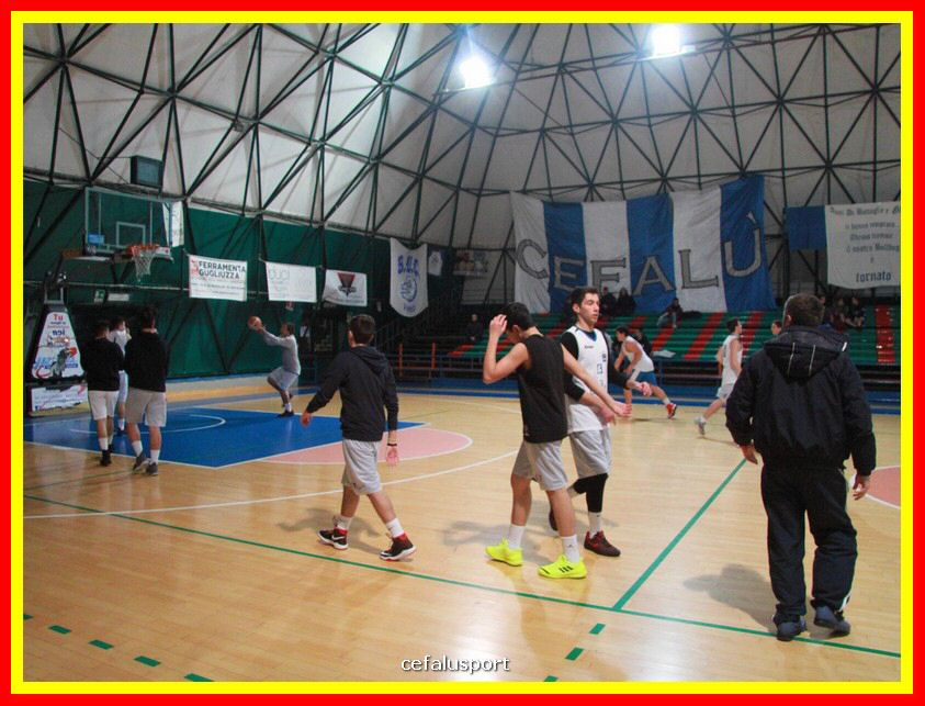 190128 basket 001_tn.jpg